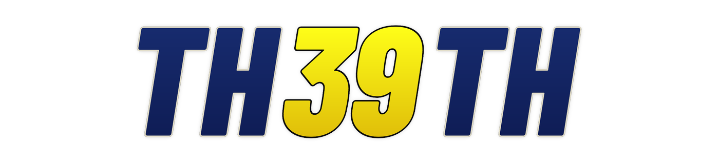 th39th